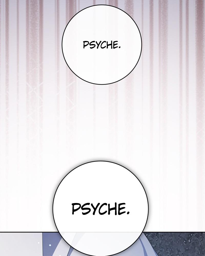 Your Throne Chap 188 - Next Chap 189