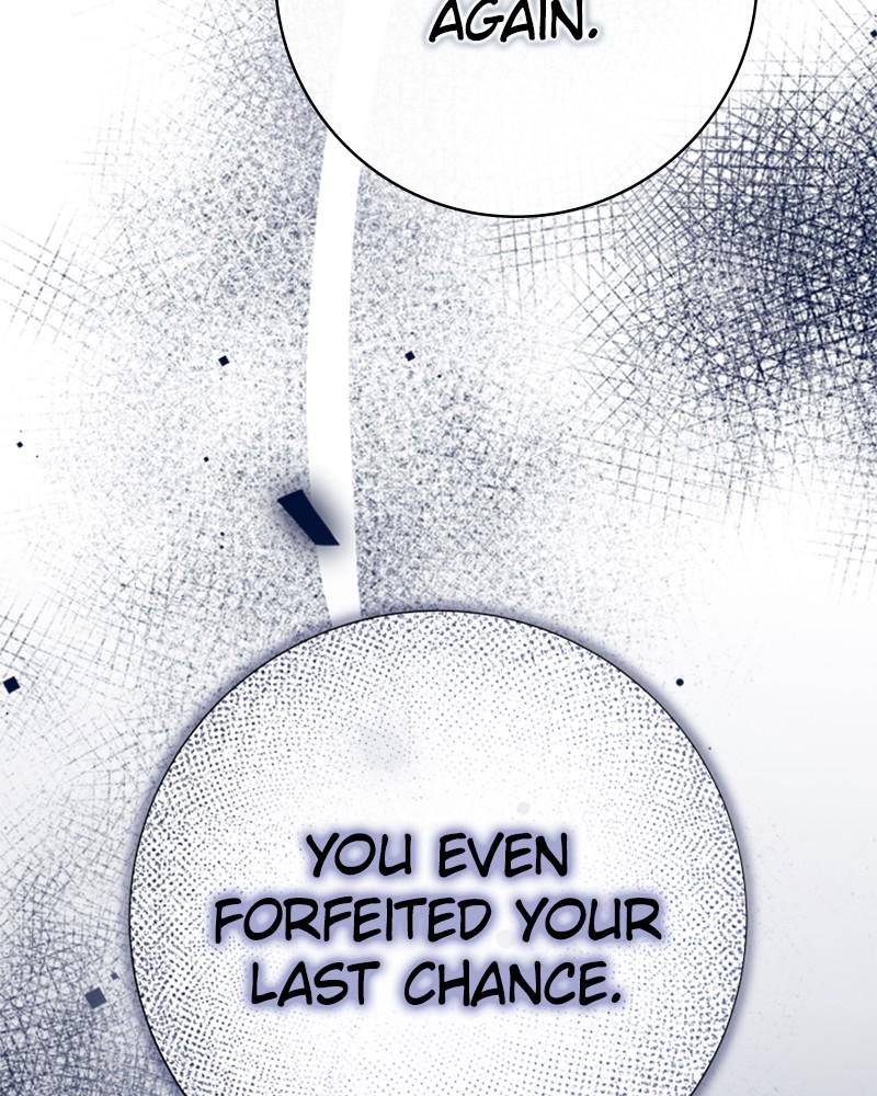 Your Throne Chap 188 - Next Chap 189