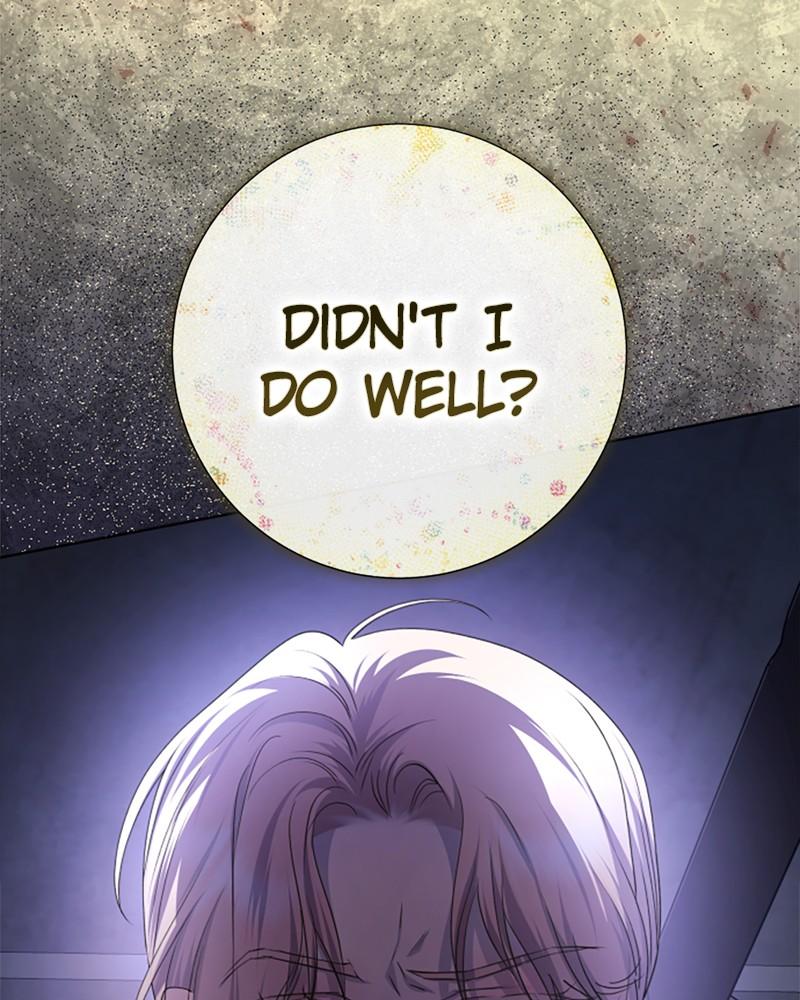 Your Throne Chap 188 - Next Chap 189