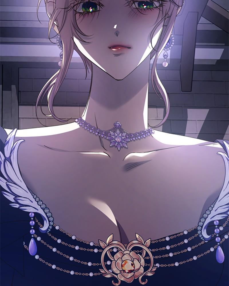 Your Throne Chap 188 - Next Chap 189
