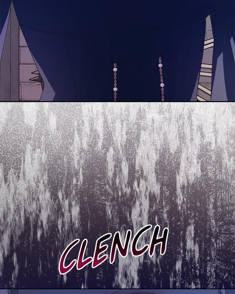 Your Throne Chap 188 - Next Chap 189