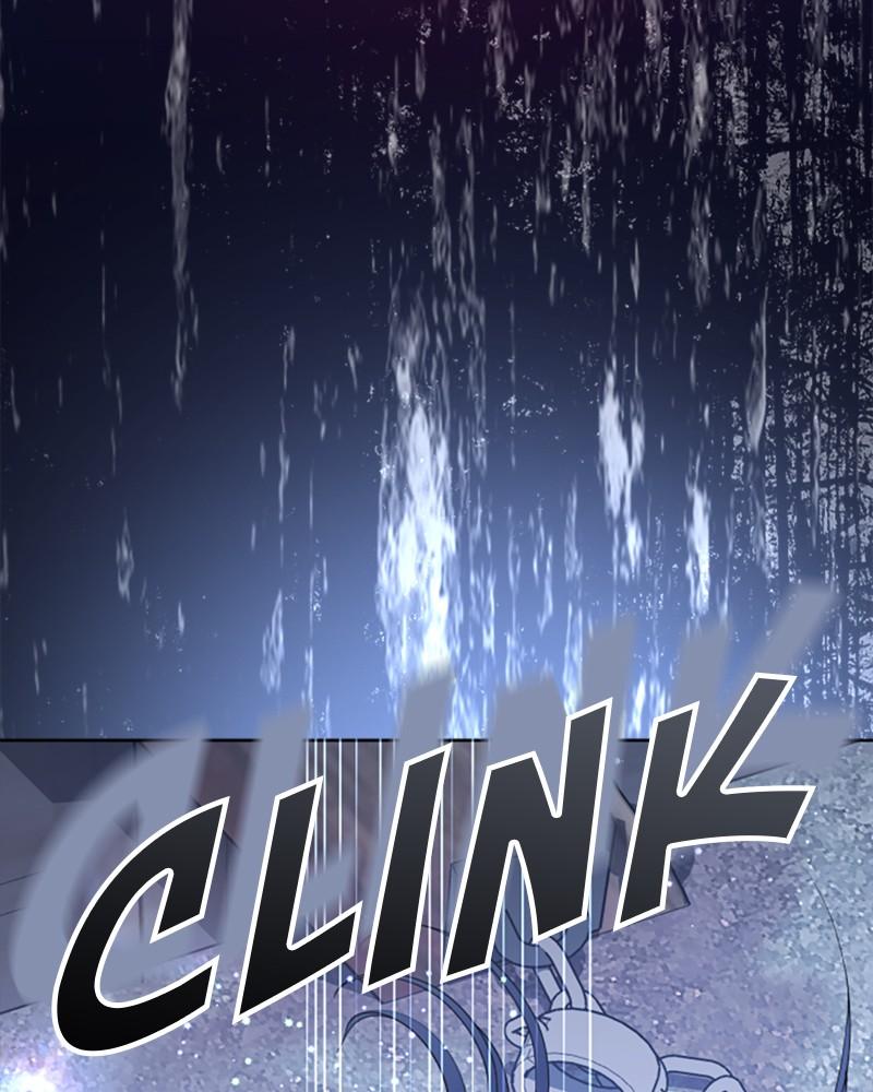 Your Throne Chap 188 - Next Chap 189