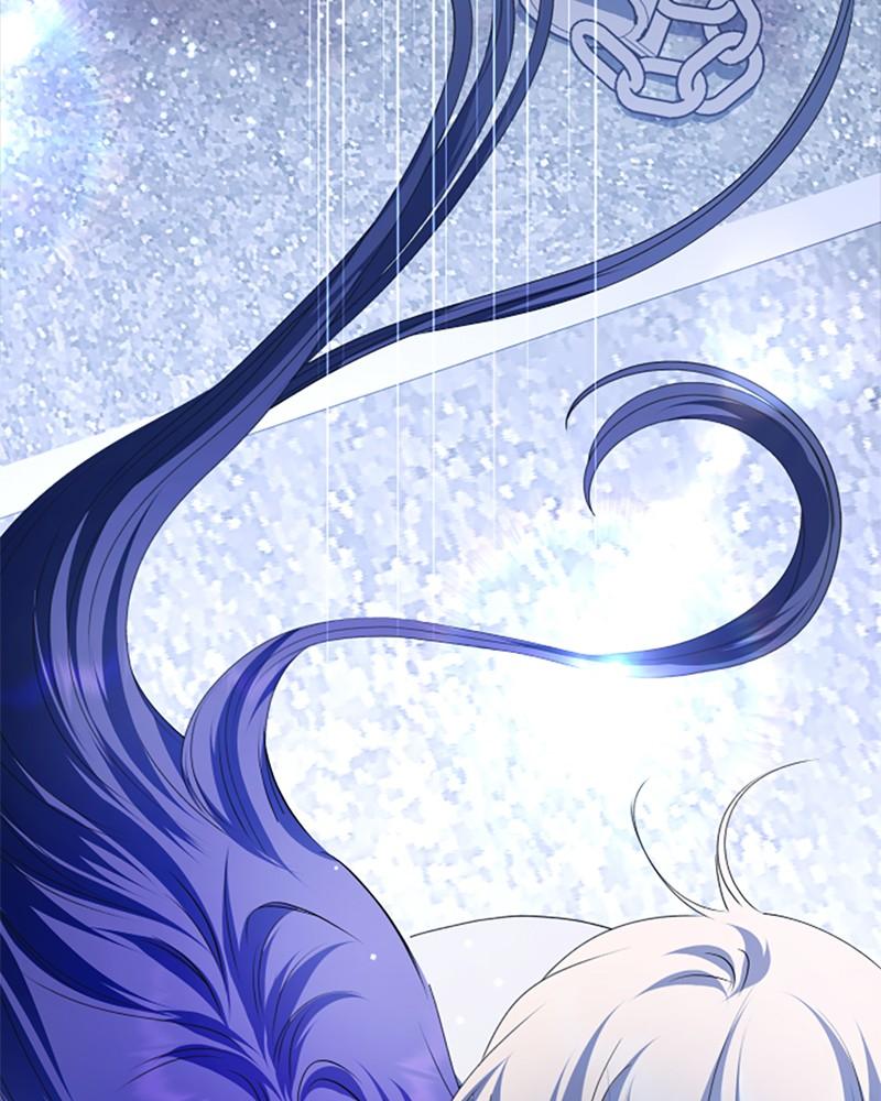 Your Throne Chap 188 - Next Chap 189