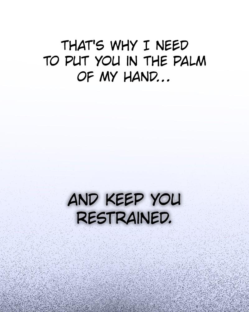Your Throne Chap 188 - Next Chap 189