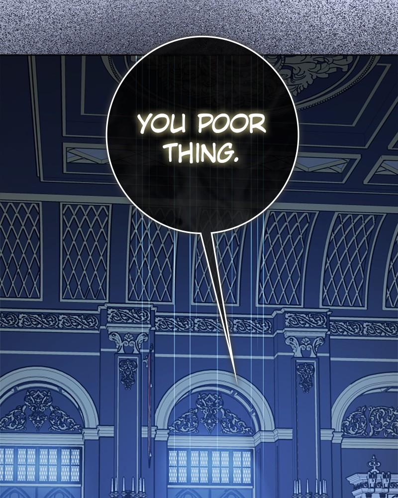 Your Throne Chap 188 - Next Chap 189