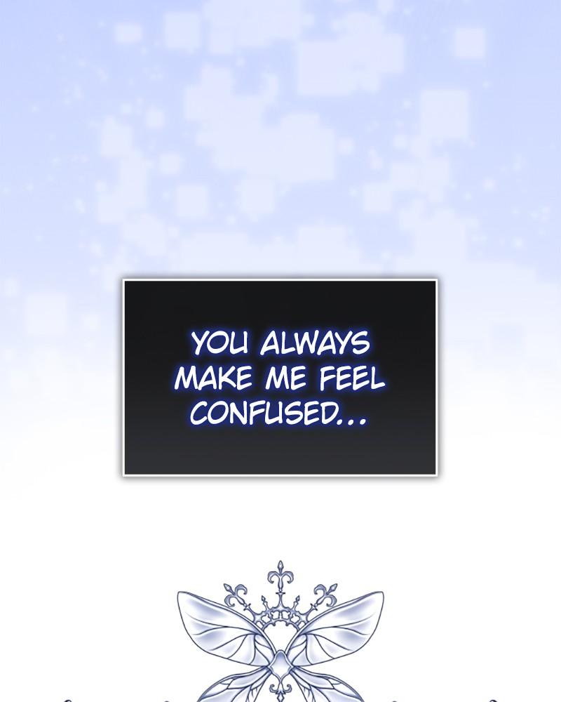 Your Throne Chap 188 - Next Chap 189