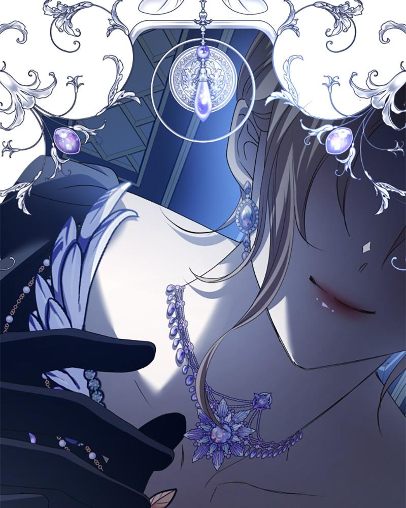 Your Throne Chap 188 - Next Chap 189