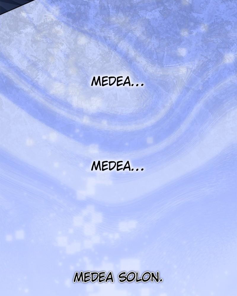 Your Throne Chap 188 - Next Chap 189
