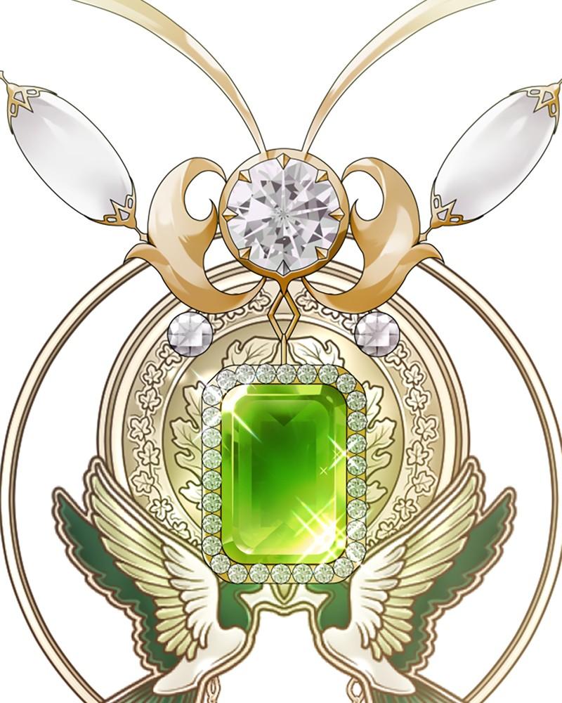 Your Throne Chap 188 - Next Chap 189