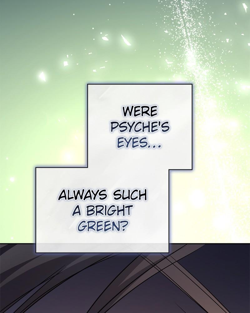 Your Throne Chap 188 - Next Chap 189