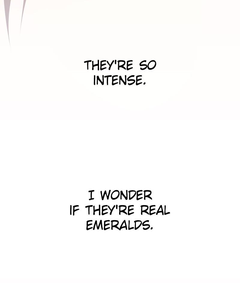 Your Throne Chap 188 - Next Chap 189