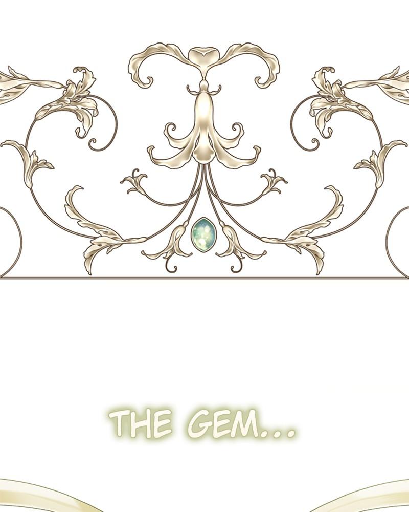 Your Throne Chap 188 - Next Chap 189