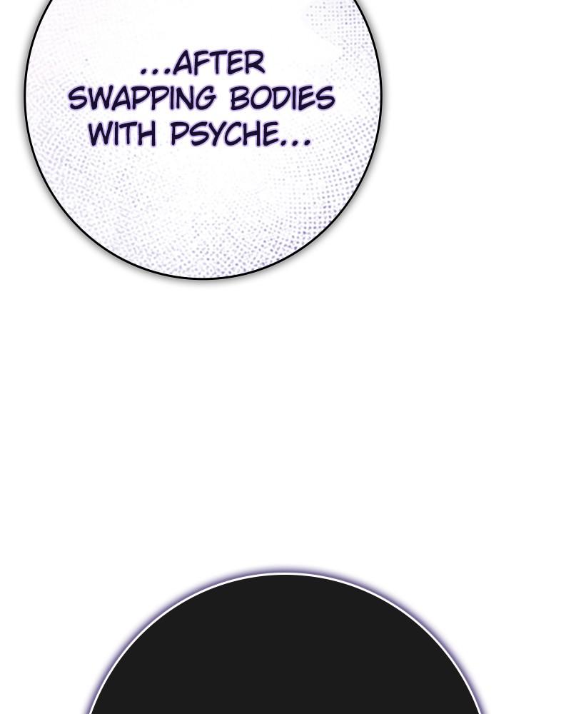 Your Throne Chap 188 - Next Chap 189
