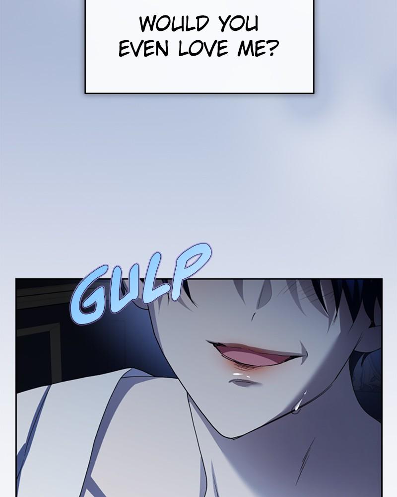 Your Throne Chap 188 - Next Chap 189