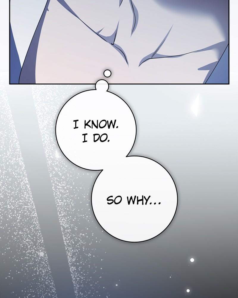 Your Throne Chap 188 - Next Chap 189