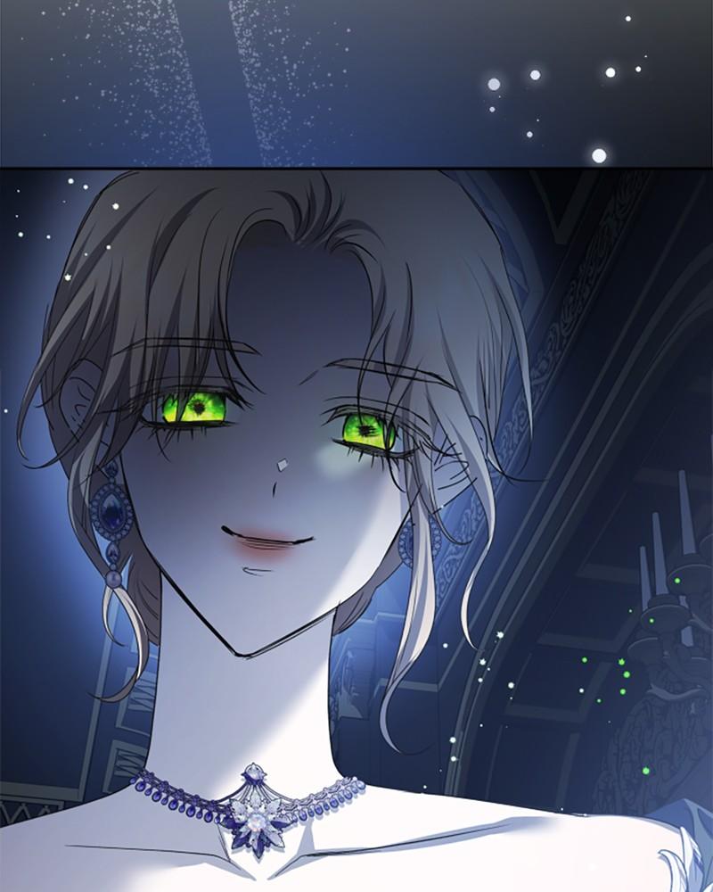 Your Throne Chap 188 - Next Chap 189