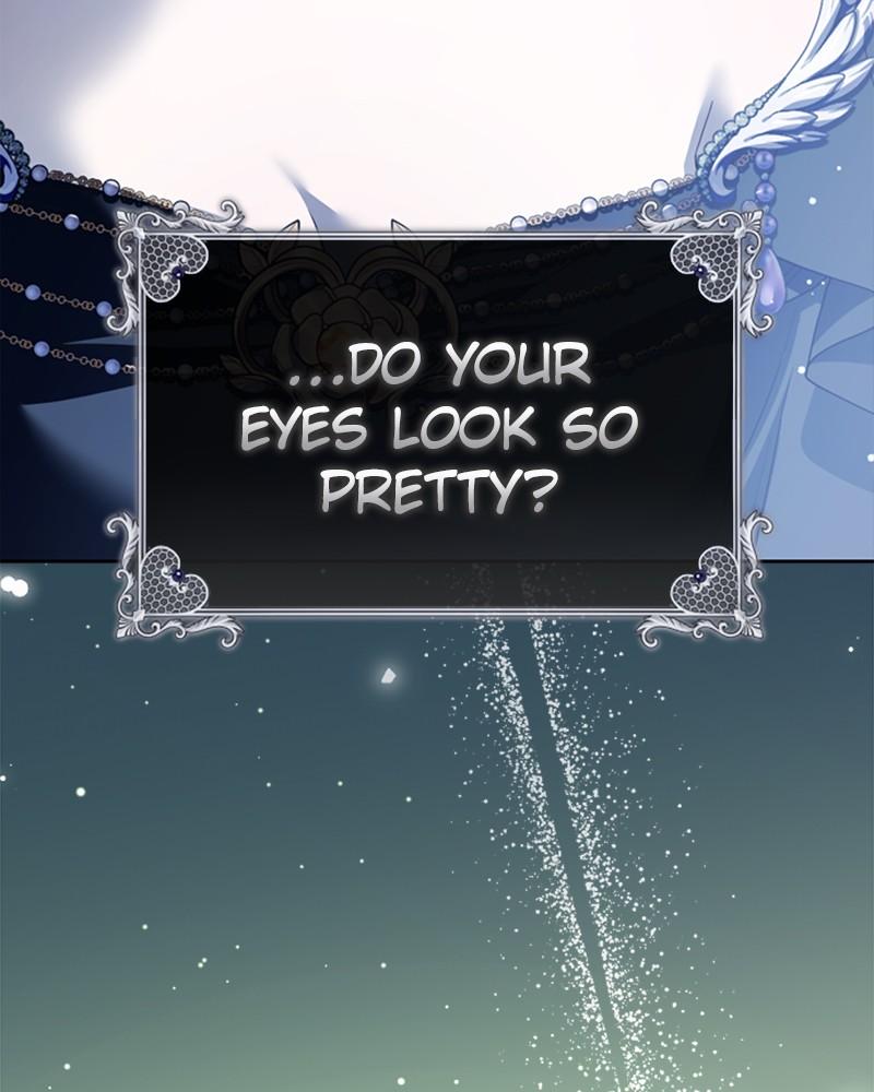 Your Throne Chap 188 - Next Chap 189