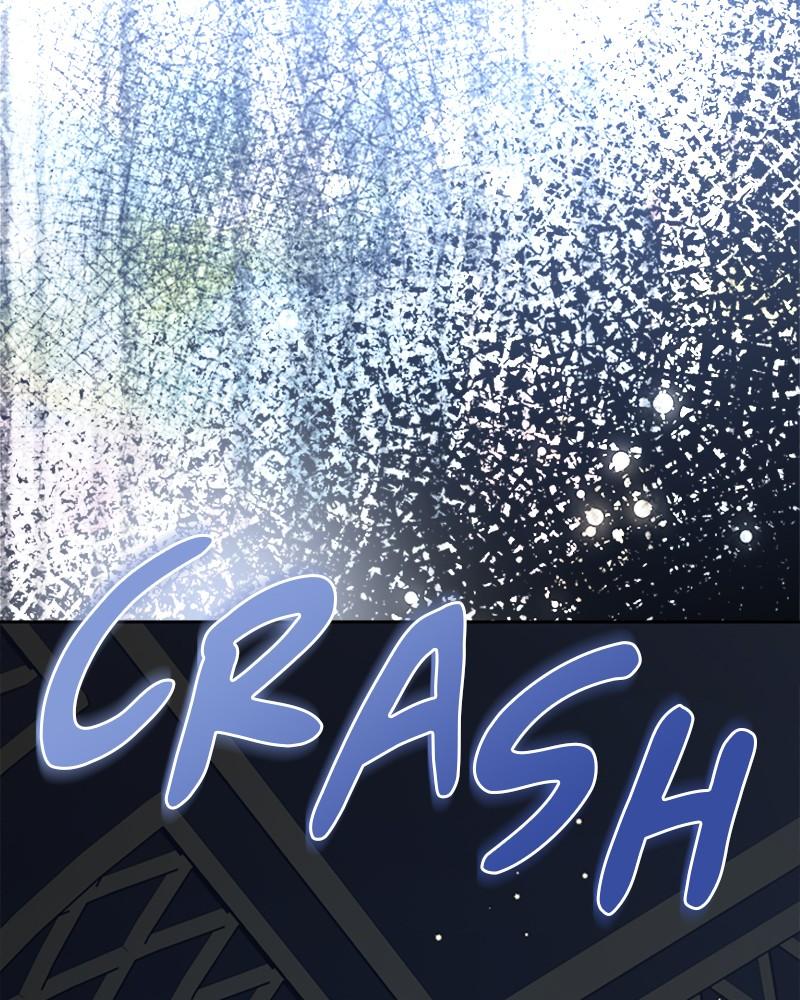 Your Throne Chap 188 - Next Chap 189