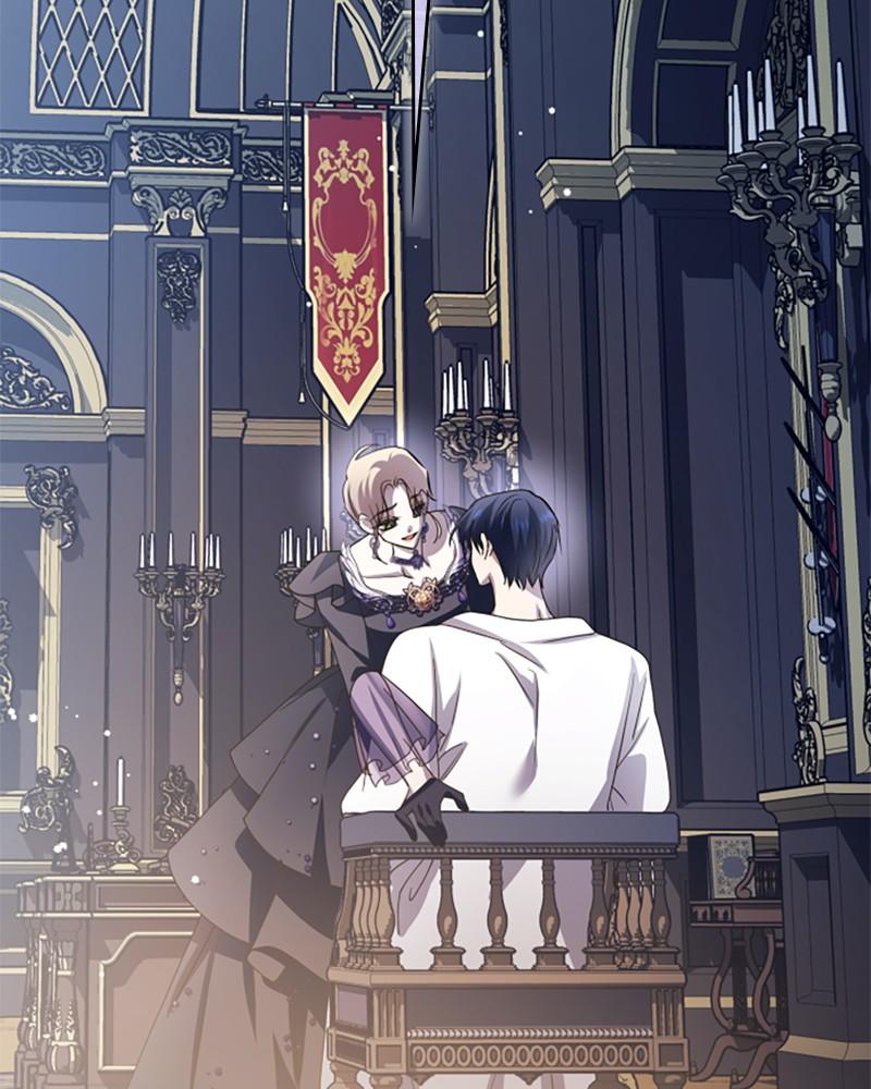 Your Throne Chap 188 - Next Chap 189
