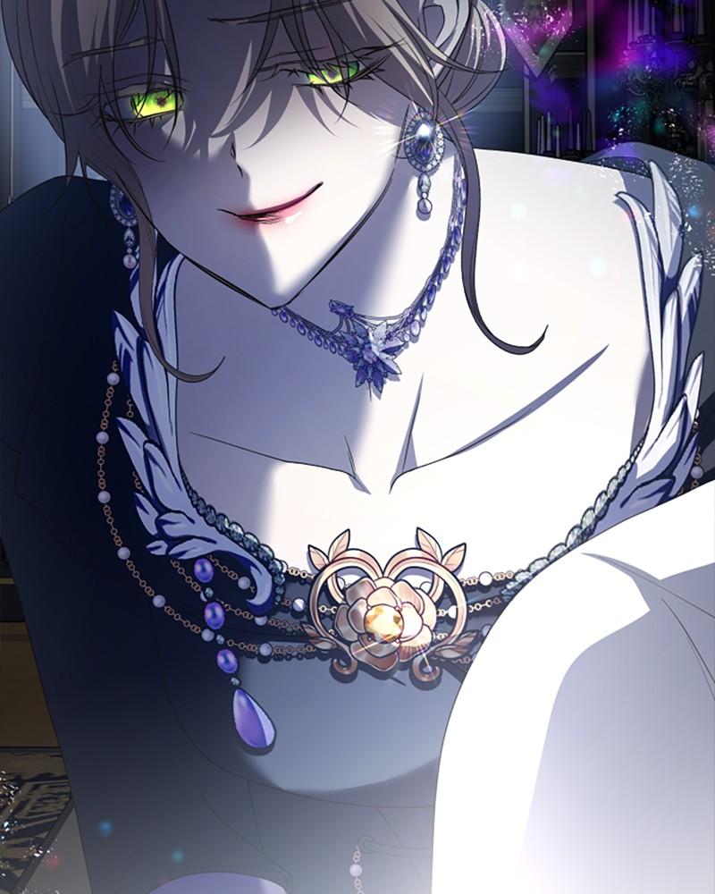 Your Throne Chap 188 - Next Chap 189