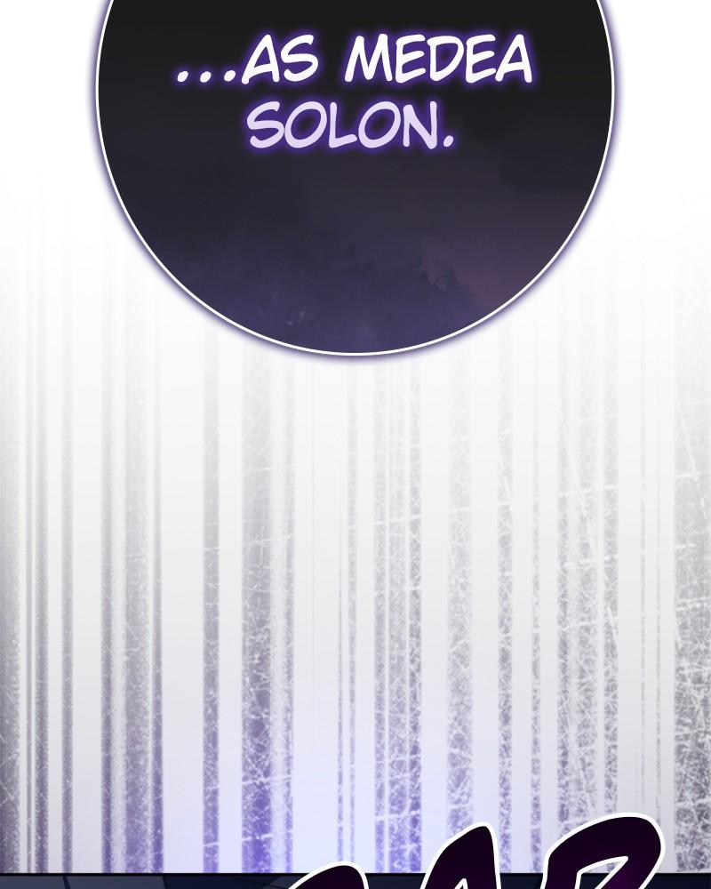 Your Throne Chap 188 - Next Chap 189
