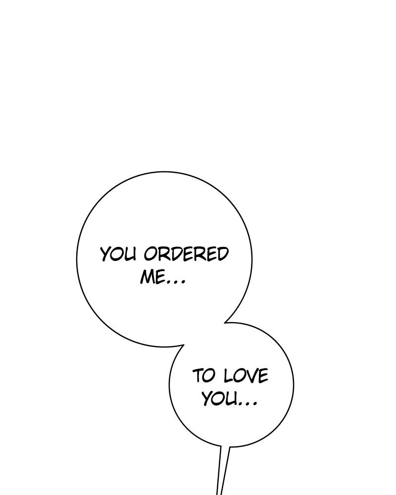 Your Throne Chap 188 - Next Chap 189