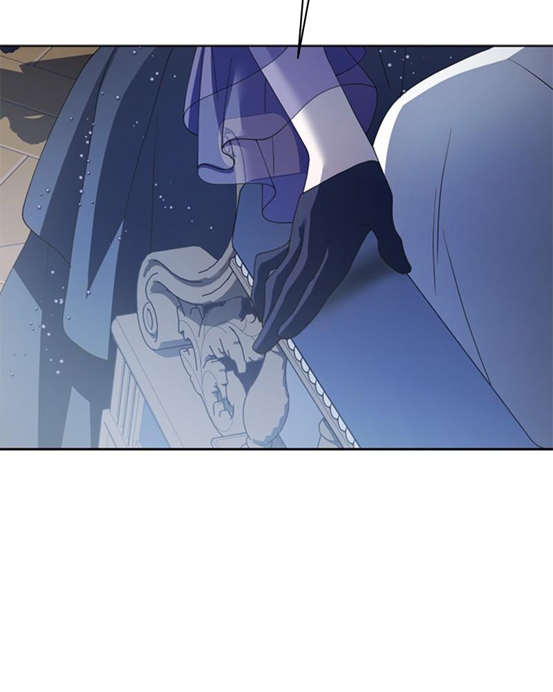 Your Throne Chap 188 - Next Chap 189