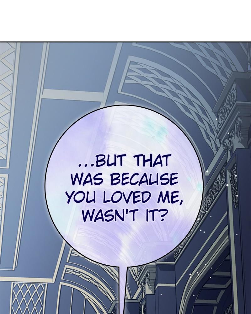 Your Throne Chap 188 - Next Chap 189