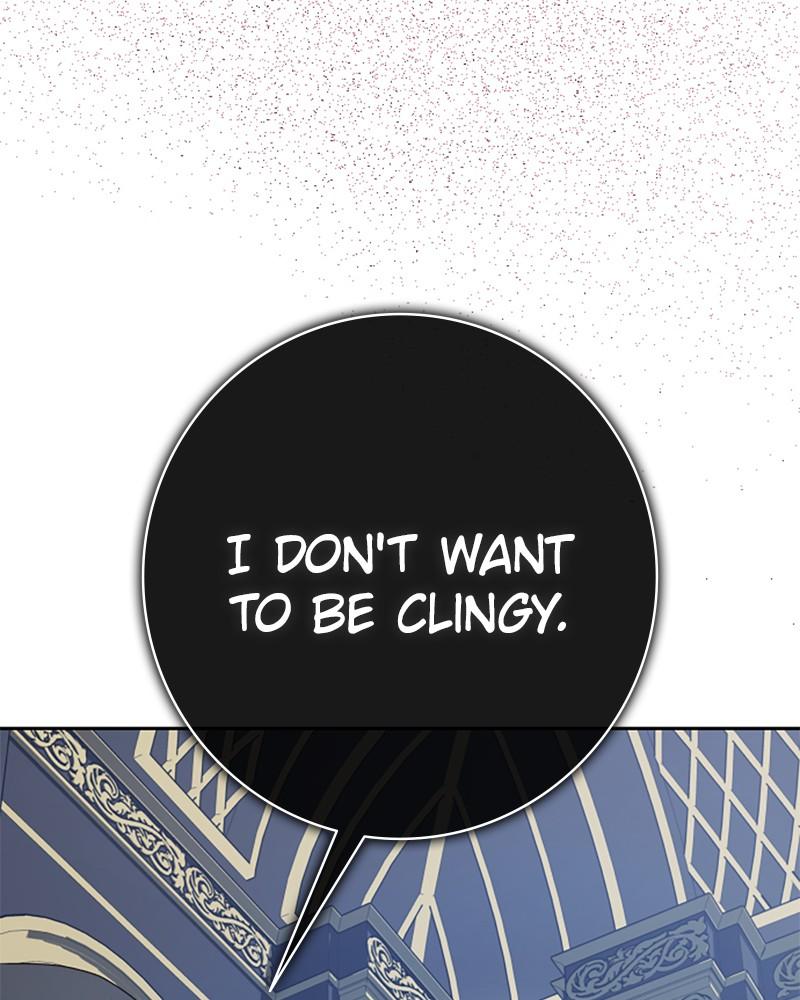 Your Throne Chap 188 - Next Chap 189