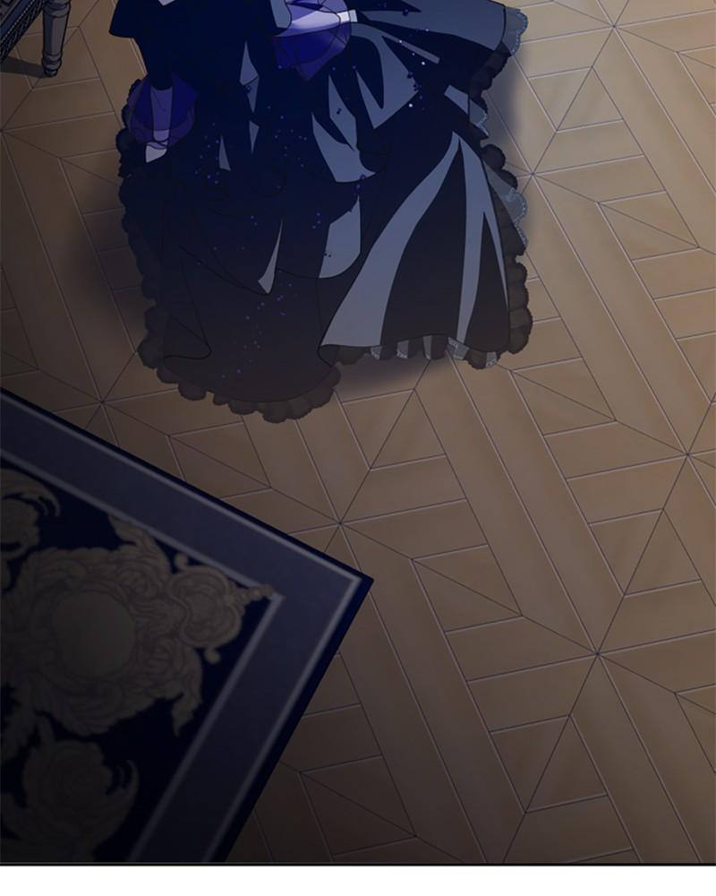 Your Throne Chap 188 - Next Chap 189