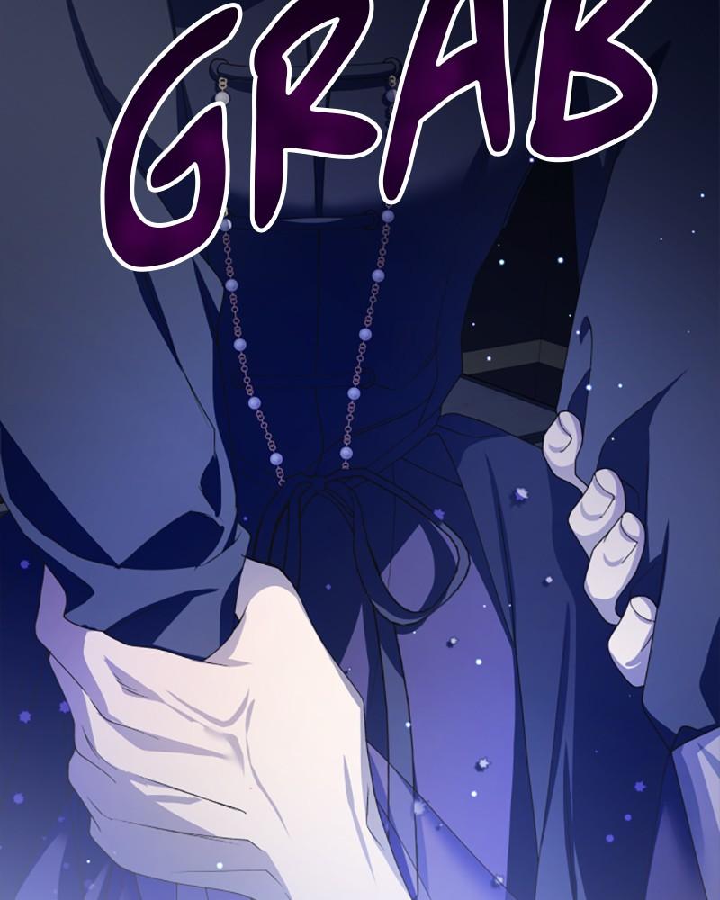 Your Throne Chap 188 - Next Chap 189