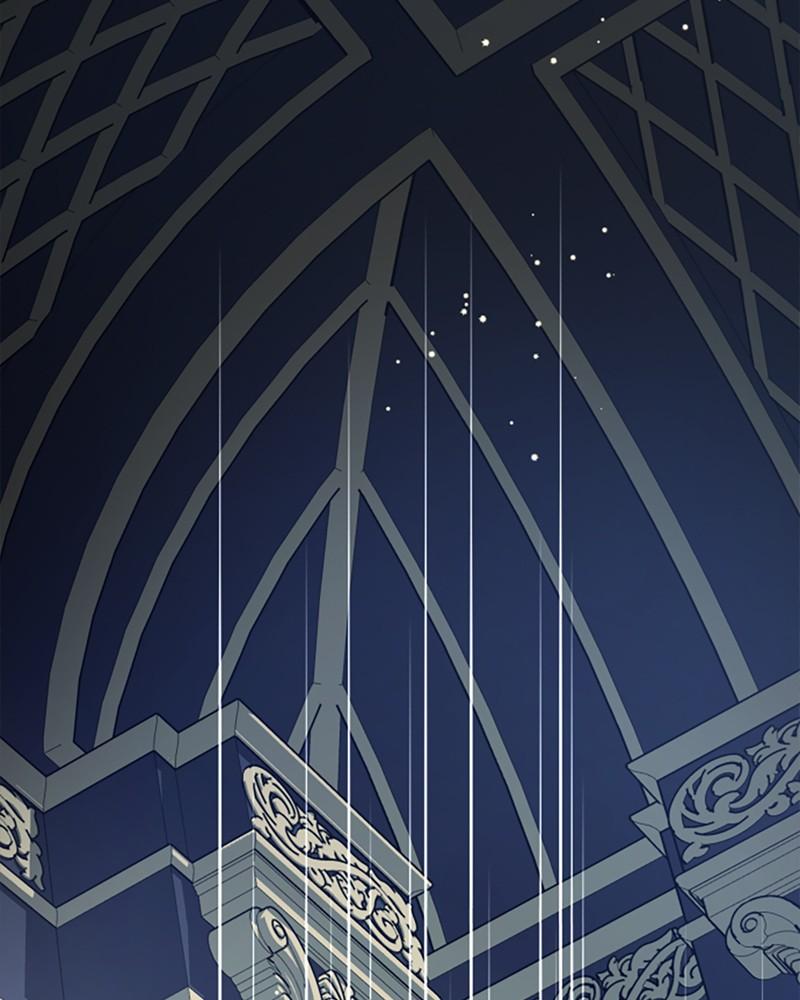 Your Throne Chap 188 - Next Chap 189