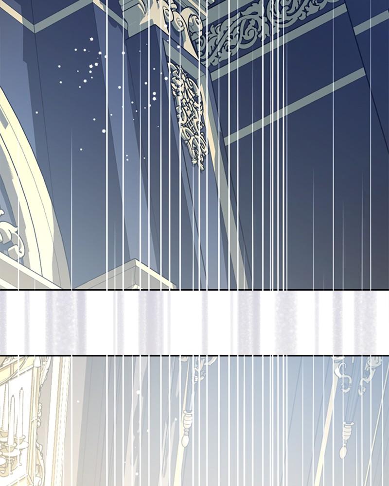 Your Throne Chap 188 - Next Chap 189