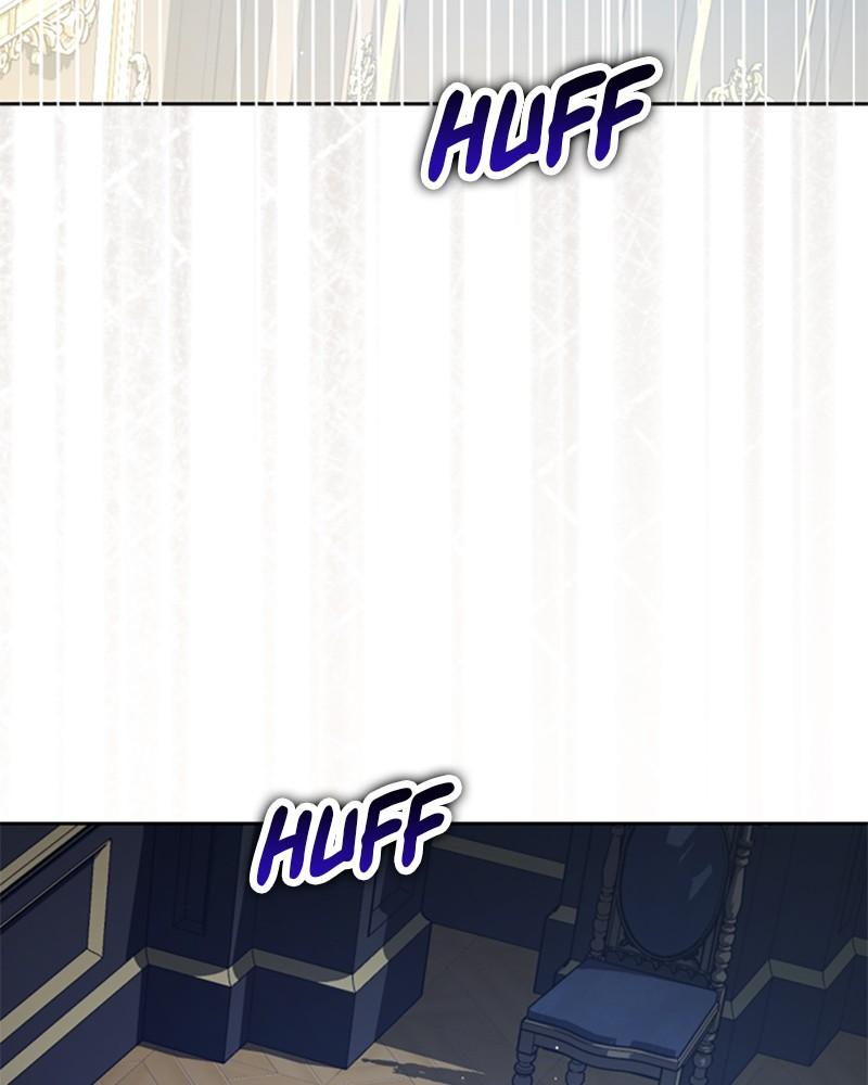Your Throne Chap 188 - Next Chap 189