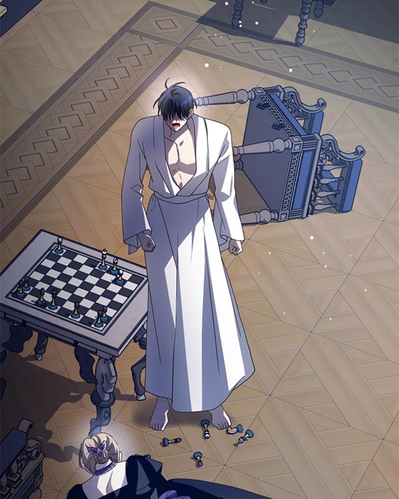 Your Throne Chap 188 - Next Chap 189