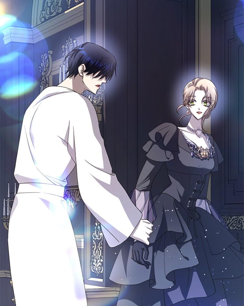 Your Throne Chap 188 - Next Chap 189