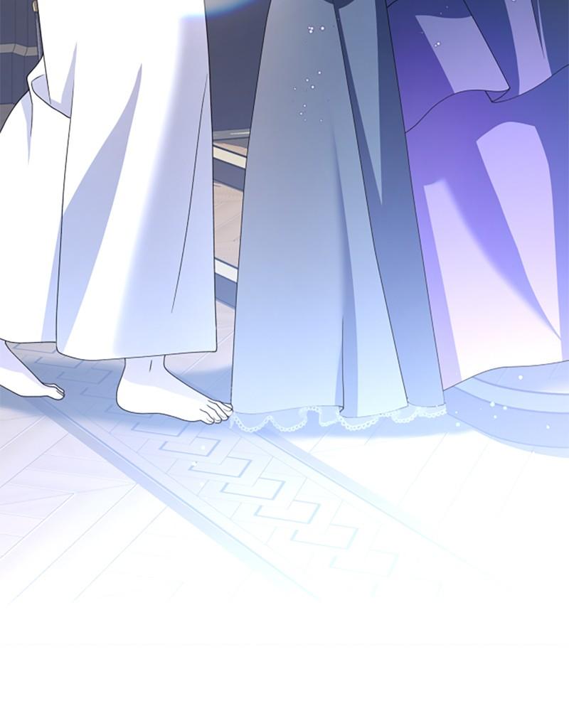 Your Throne Chap 188 - Next Chap 189