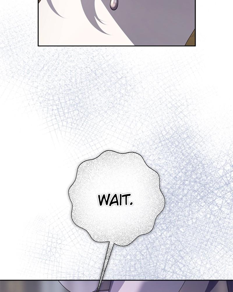 Your Throne Chap 188 - Next Chap 189