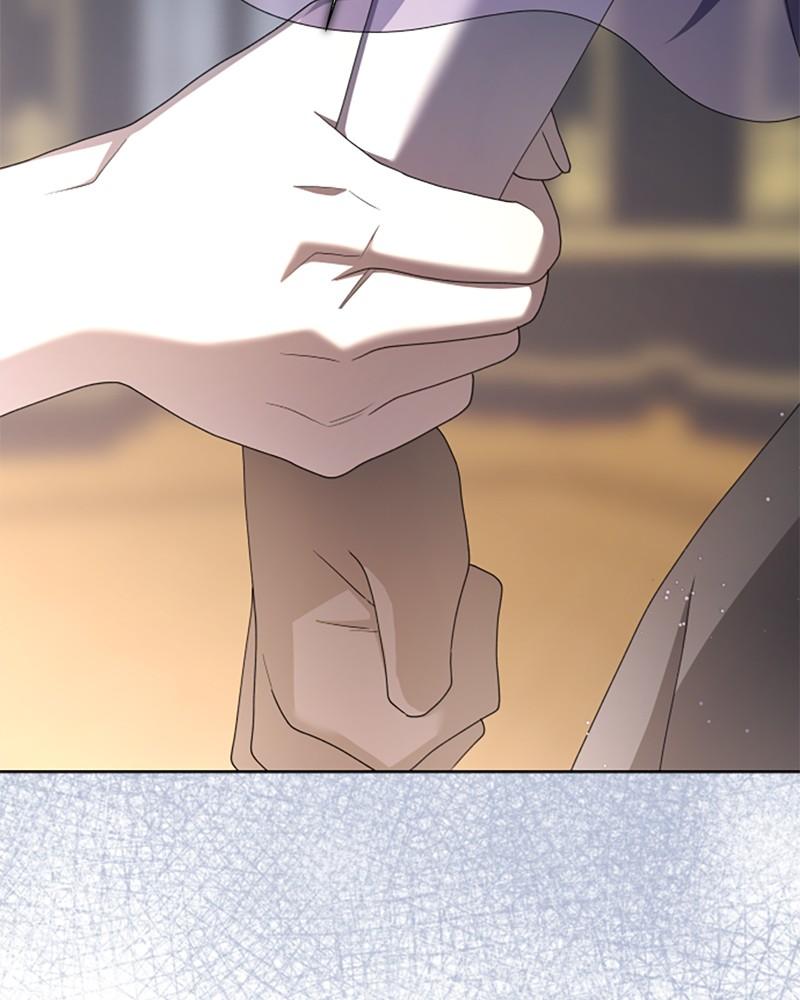 Your Throne Chap 188 - Next Chap 189