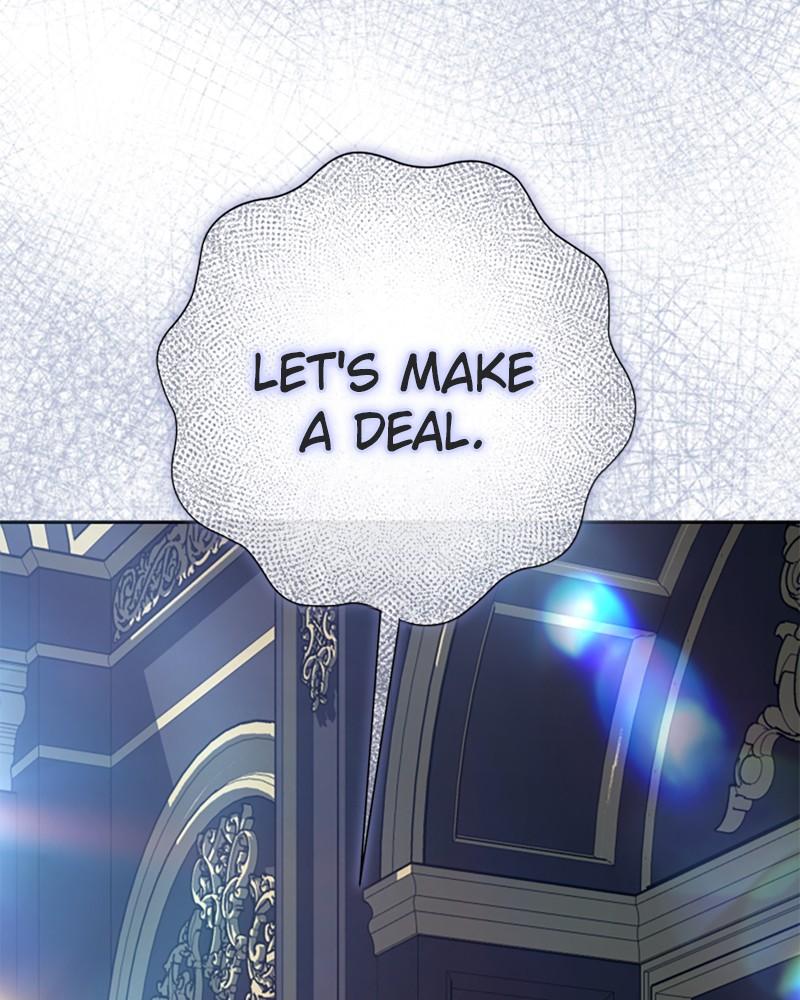 Your Throne Chap 188 - Next Chap 189