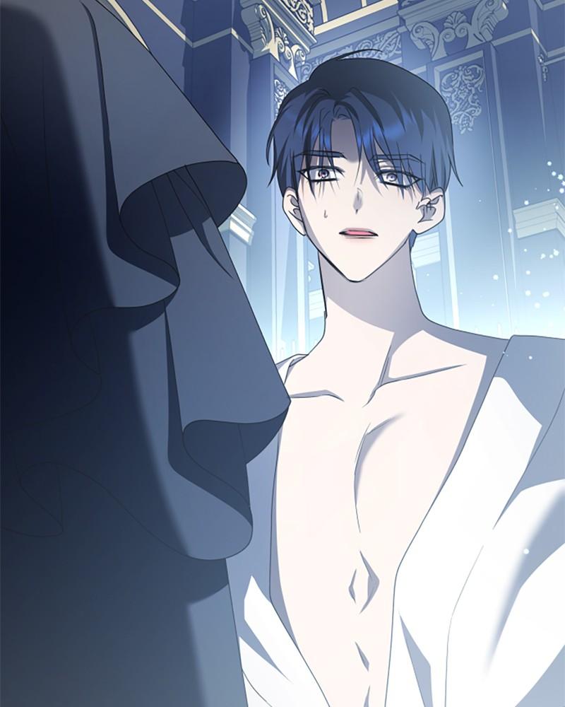 Your Throne Chap 188 - Next Chap 189
