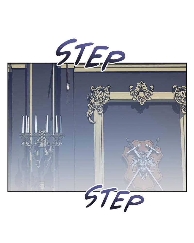 Your Throne Chap 188 - Next Chap 189