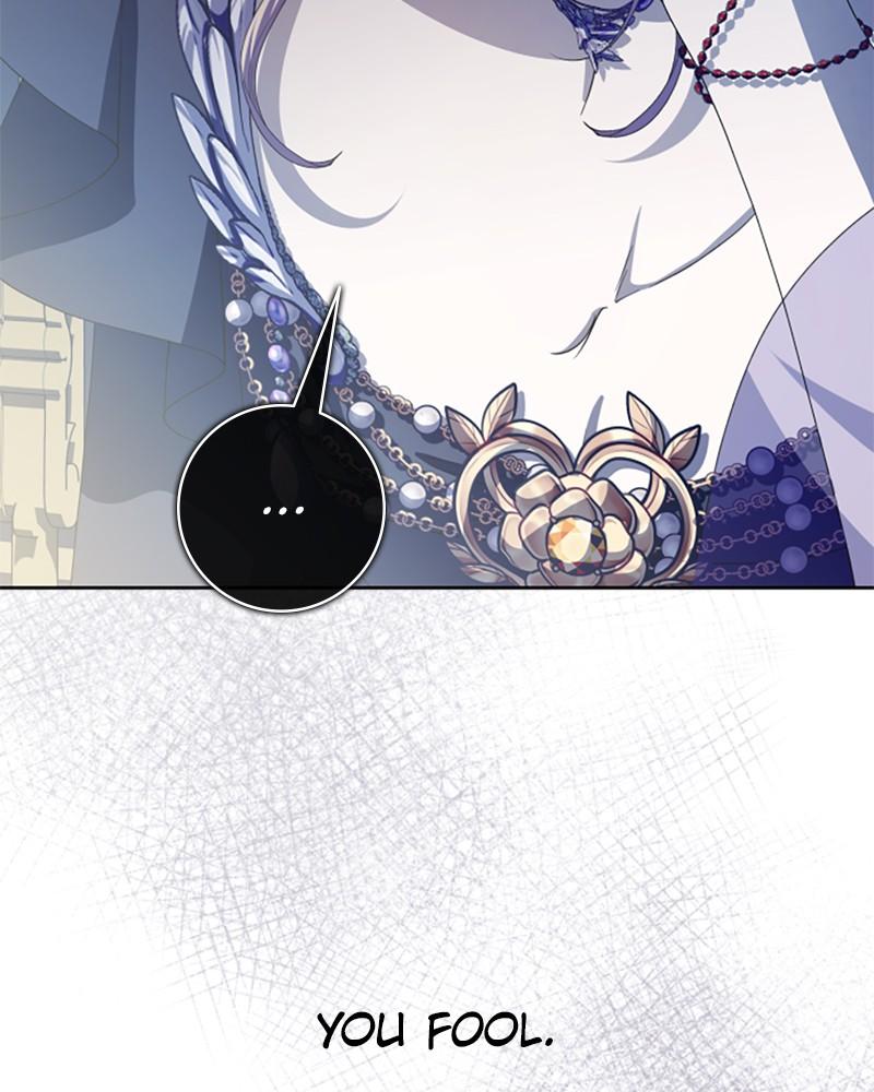 Your Throne Chap 188 - Next Chap 189