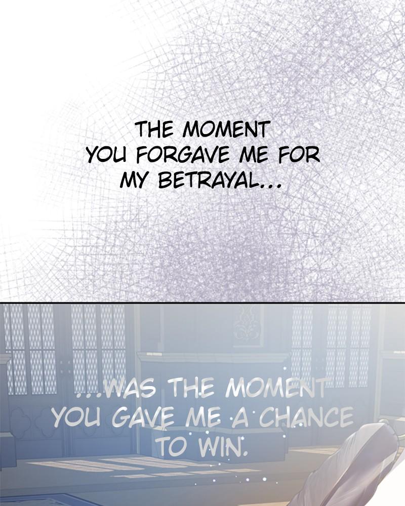 Your Throne Chap 188 - Next Chap 189