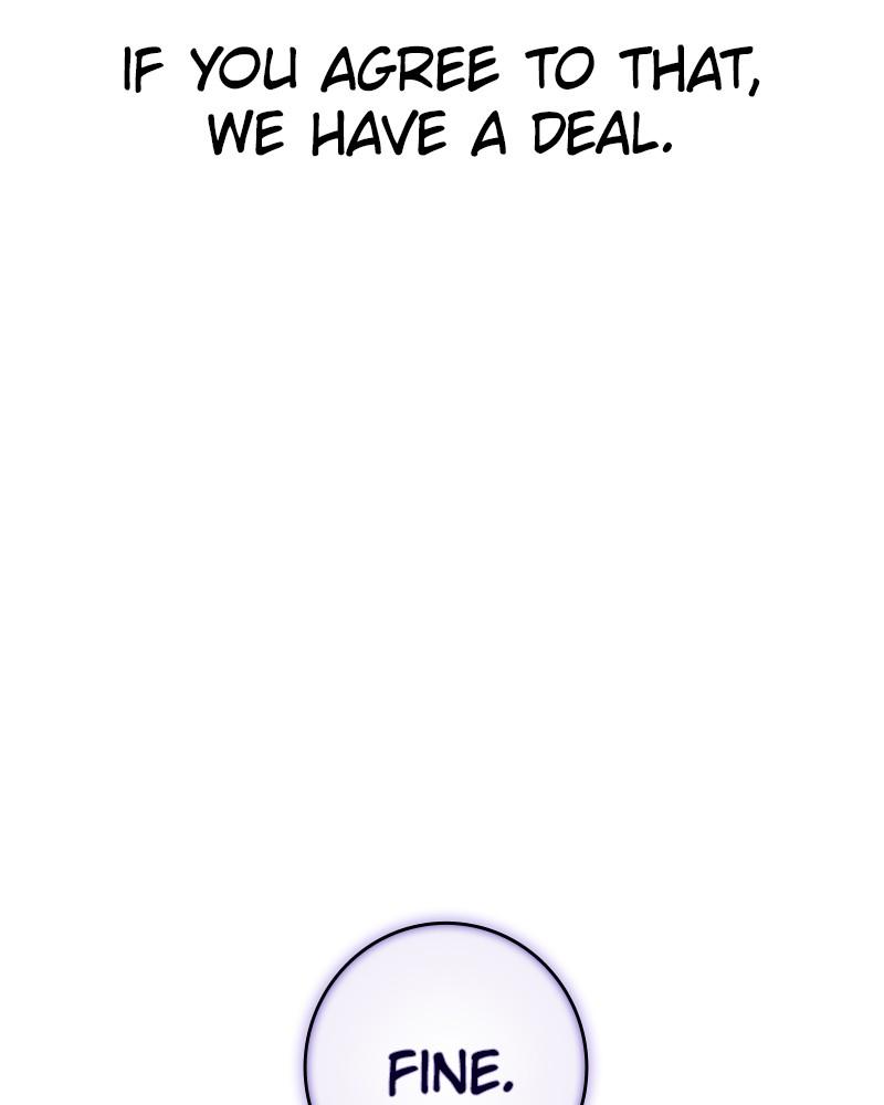 Your Throne Chap 188 - Next Chap 189