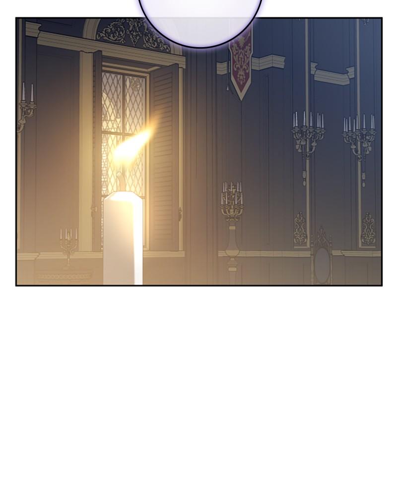 Your Throne Chap 188 - Next Chap 189