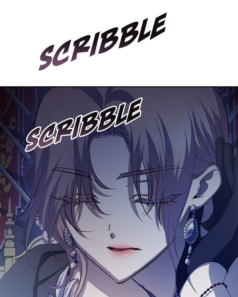 Your Throne Chap 188 - Next Chap 189