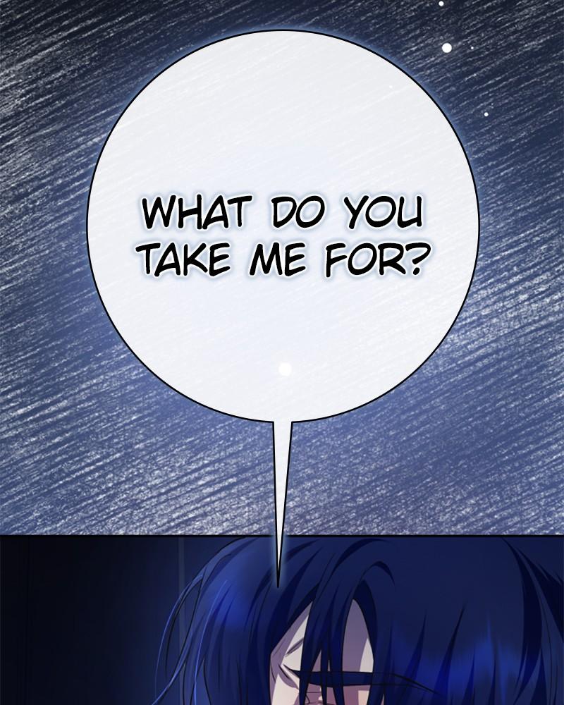 Your Throne Chap 188 - Next Chap 189