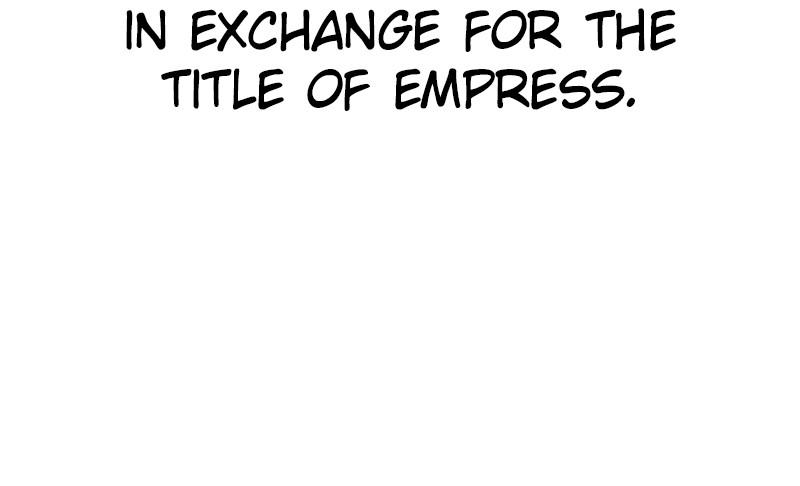 Your Throne Chap 188 - Next Chap 189