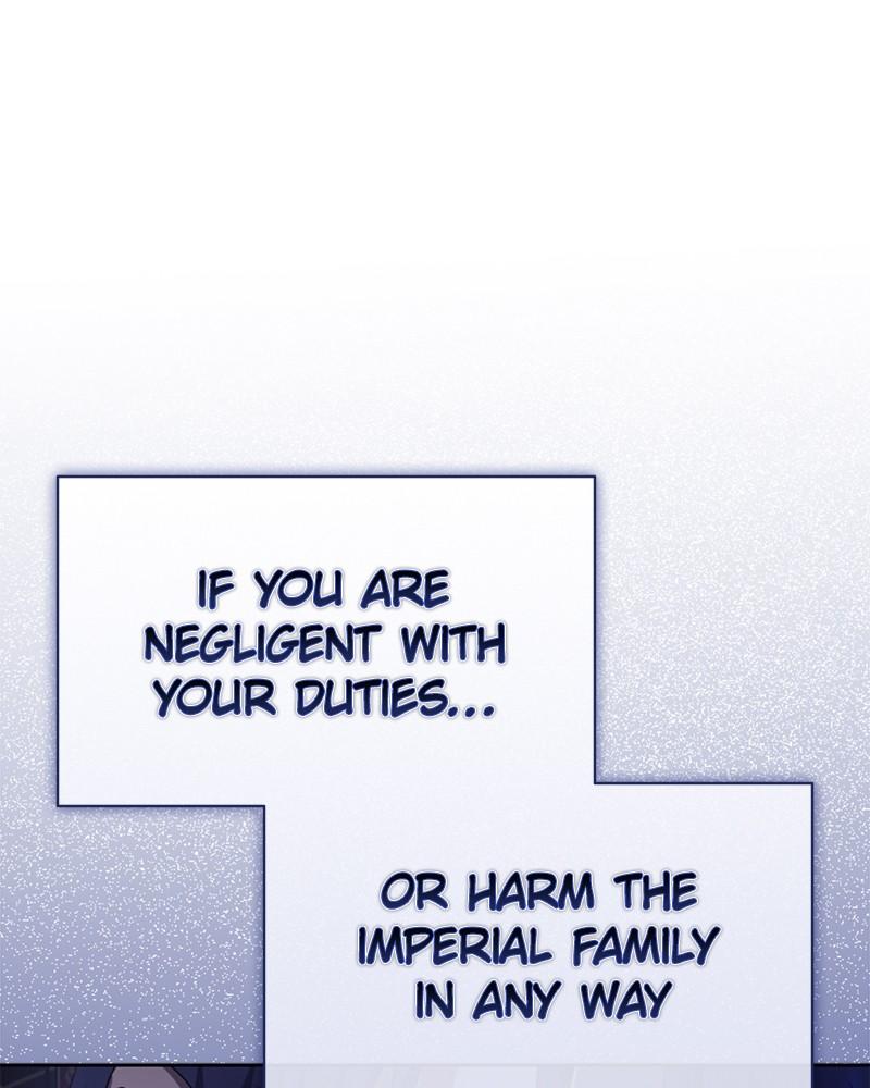 Your Throne Chap 188 - Next Chap 189